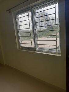 Gallery Cover Image of 500 Sq.ft 1 BHK Independent House for rent in Whitefield for 14000