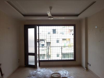3 BHK Independent Floor