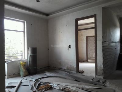 Gallery Cover Image of 910 Sq.ft 2 BHK Apartment for buy in Sector 49 for 3000000