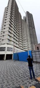 Gallery Cover Image of 932 Sq.ft 2 BHK Independent House for buy in Kandivali West for 15100000