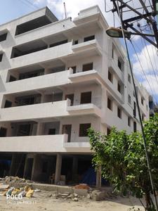 Gallery Cover Image of 1506 Sq.ft 3 BHK Apartment for buy in Maruthi Nagar for 7000000