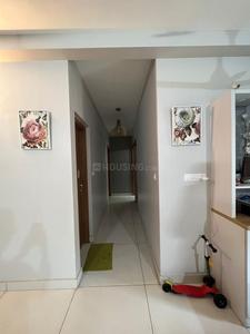 Commercial Property Bhk House For Rent Hsr Layout Commercial