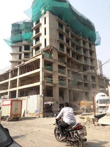 Gallery Cover Image of 1254 Sq.ft 2 BHK Apartment for buy in Goregaon West for 16000000