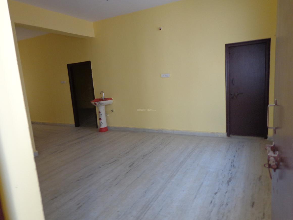 24 Flats Without Brokerage For Sale Near Active Fitness Gym Kamala Nagar Colony Boduppal Hyderabad