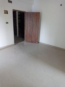 Gallery Cover Image of 900 Sq.ft 2 BHK Apartment for buy in Khardah for 2160000