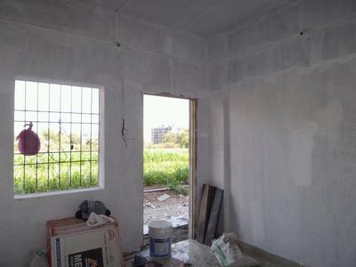Gallery Cover Image of 350 Sq.ft 1 RK Apartment for buy in Sanaswadi for 1200000