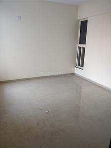 1 BHK अपार्टमेंट
