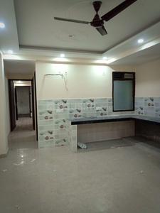 Gallery Cover Image of 750 Sq.ft 2 BHK Apartment for buy in Mandi for 3400000