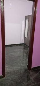 Gallery Cover Image of 3400 Sq.ft 7 BHK Independent Floor for buy in Hennur for 9900000