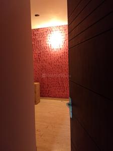 2 BHK Independent Floor