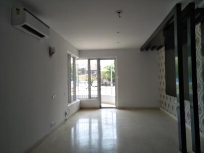 Gallery Cover Image of 2147 Sq.ft 4 BHK Apartment for buy in Sector 37 for 13000000