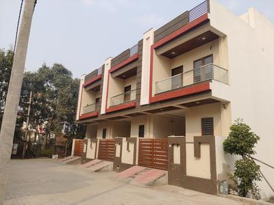 BHK 900 Sqft Villa for sale at Malviya Nagar, NH Jaipur