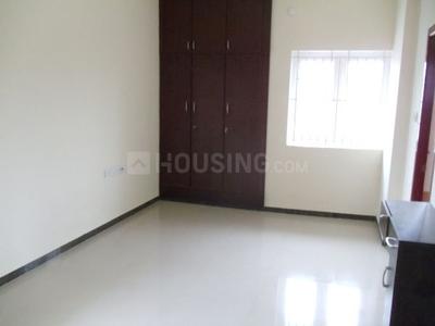 Gallery Cover Image of 1200 Sq.ft 2 BHK Independent House for buy in Whitefield for 4520000