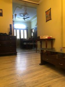 Gallery Cover Image of 950 Sq.ft 2 BHK Independent Floor for buy in Sector 51 for 8500000