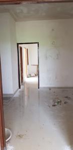 Gallery Cover Image of 928 Sq.ft 2 BHK Independent House for buy in Safedabad for 2251000