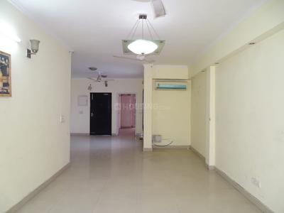 3 BHK Independent Floor