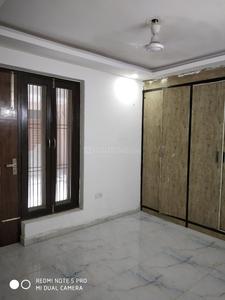 Gallery Cover Image of 900 Sq.ft 2 BHK Independent Floor for buy in Sector 105 for 2400000