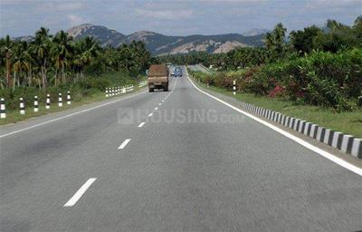 Gallery Cover Image of Sq.ft Residential Plot for buy in Bhatpara for 465000