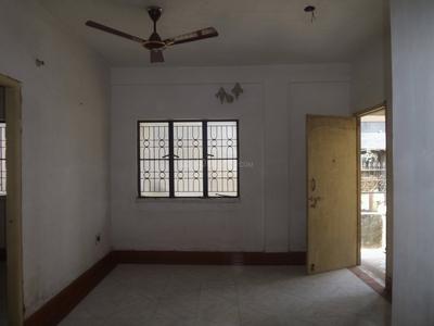 2 BHK Independent Floor