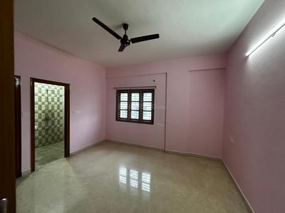 Real Estate Bhk Flat For Rent In Jayanagar Bangalore BHK Flat For
