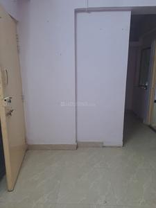 300 Sqft BHK Independent House for sale in New Hind Mill Mhada