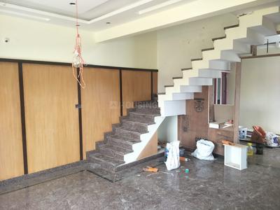 Gallery Cover Image of 2200 Sq.ft 3 BHK Independent House for buy in Sunkalpalya for 12000000