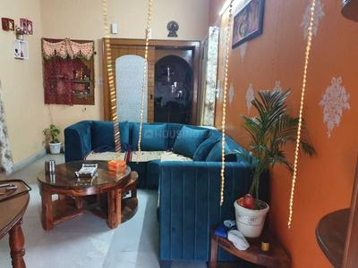Living Room Image of PG 4442149 Shipra Suncity in Shipra Suncity