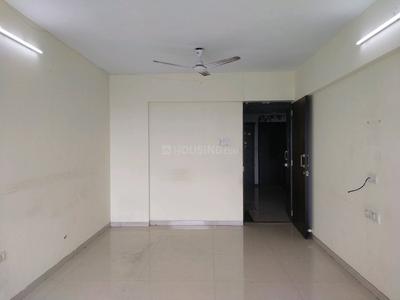 Gallery Cover Image of 1146 Sq.ft 2 BHK Apartment for buy in Ghatkopar East for 19500000