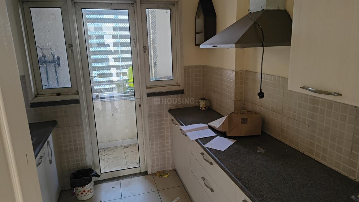 Jaypee Moon Court - Image 11