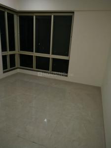 Gallery Cover Image of 650 Sq.ft 1 BHK Apartment for buy in Chembur for 12600000