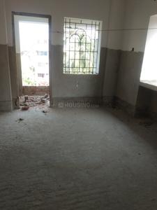 Gallery Cover Image of 1000 Sq.ft 3 BHK Apartment for buy in Barrackpore for 2700000