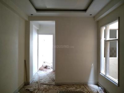 Gallery Cover Image of 901 Sq.ft 2 BHK Apartment for buy in Sector 11 for 4500000