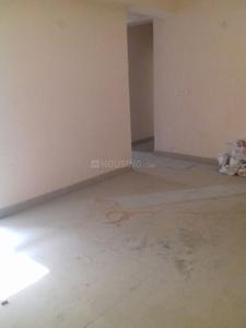 1 BHK Independent House