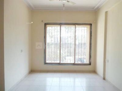 Gallery Cover Image of 600 Sq.ft 1 BHK Apartment for buy in Powai for 9600000