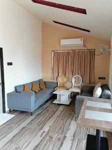 Gallery Cover Image of 9000 Sq.ft 8 BHK Villa for buy in Talegaon for 70000000