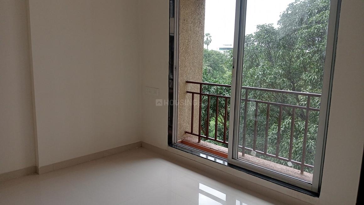 Flats for Rent in Desai Village, Thane 6+ Rental Flats in Desai