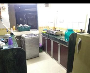 Kitchen Image of PG 5581535 Kanjurmarg East in Kanjurmarg East