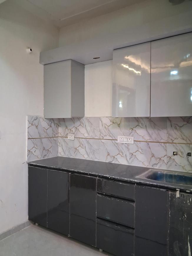 JMD Home 73 - Image 15