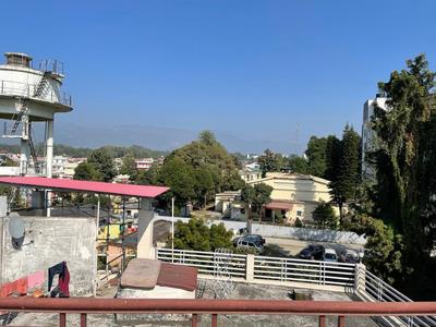 Gallery Cover Image of 1926 Sq.ft 3 BHK Independent House for buy in Rajpur for 21800000