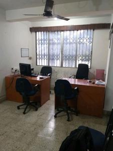 Gallery Cover Image of 500 Sq.ft 1 BHK Apartment for buy in Swojas Complex, Aundh for 5500000