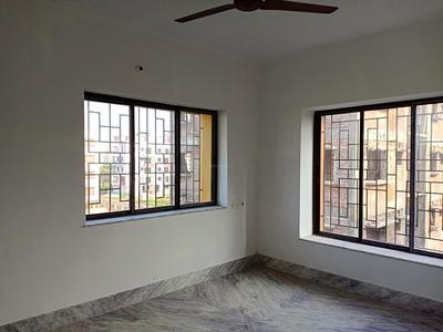 4 BHK Apartment