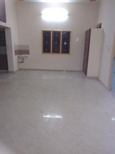 2 BHK Independent House