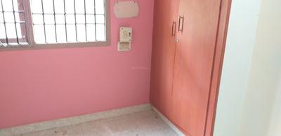 2 BHK Independent Floor