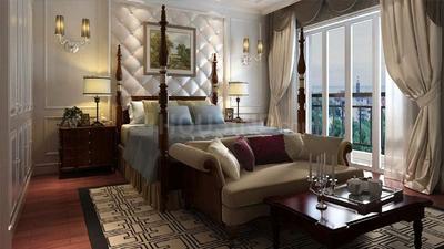 Gallery Cover Image of 1472 Sq.ft 3 BHK Apartment for buy in New Panvel East for 12000000