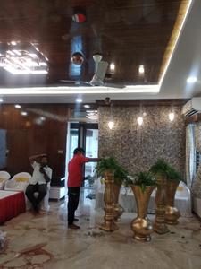 Gallery Cover Image of 1240 Sq.ft 2 BHK Apartment for buy in Jagadhabi Mithila, Jayanagar for 11100000