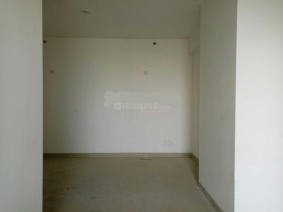 4 BHK Apartment