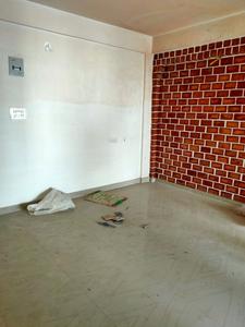 Gallery Cover Image of 950 Sq.ft 2 BHK Apartment for rent in Surashree Pally for 7000