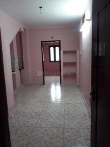 Gallery Cover Image of 936 Sq.ft 2 BHK Independent Floor for buy in Nacharam for 6800000