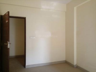 Gallery Cover Image of 1502 Sq.ft 2 BHK Apartment for buy in Sector 61 for 13500000