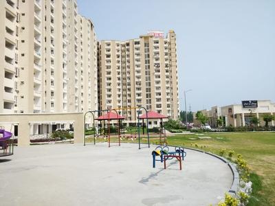 3 BHK Independent Floor